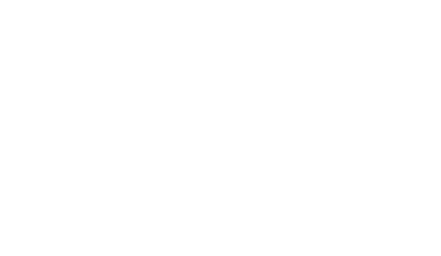 Aloha Mood